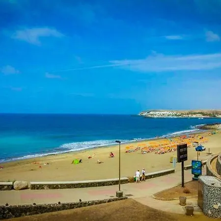 Casa de Férias Lemon Terraced House *