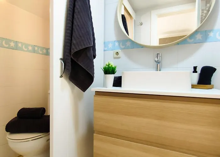 Lemon Terraced House *