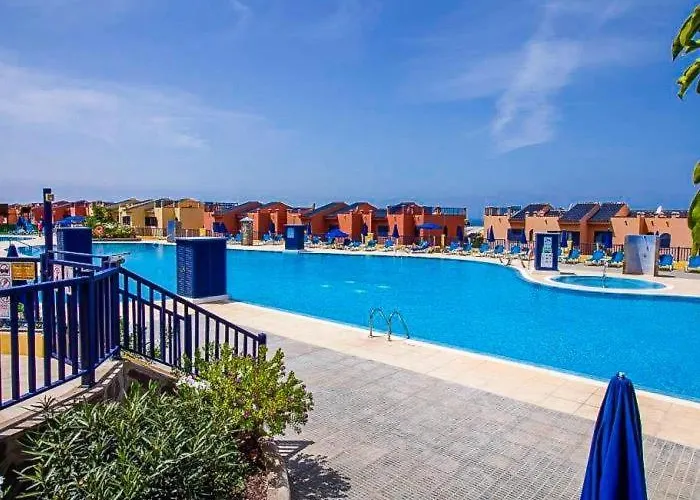 Lemon Terraced House Prázdninový dům