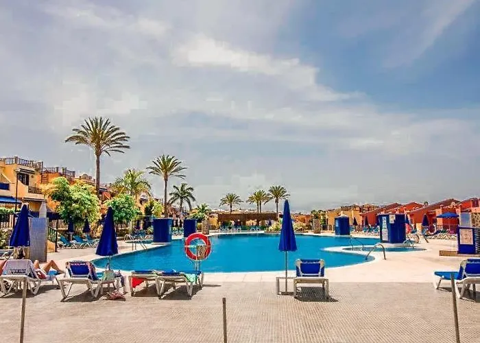 Lemon Terraced House פלאייה דל אינגלז