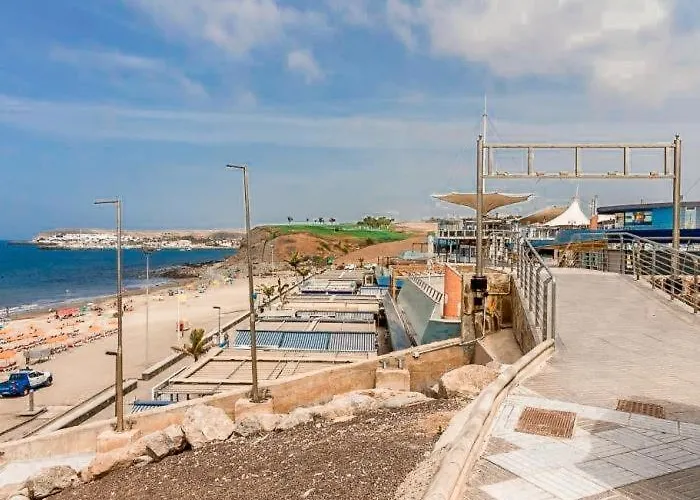 בית נופש Lemon Terraced House *