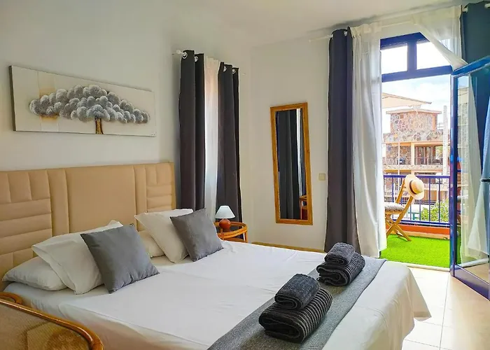 Lemon Terraced House פלאייה דל אינגלז