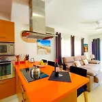 Lemon Terraced House *