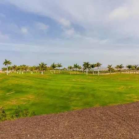 בית נופש Lemon Terraced House