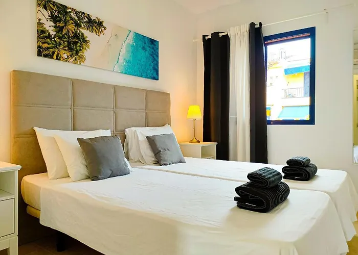 Lemon Terraced House Casa vacanze *