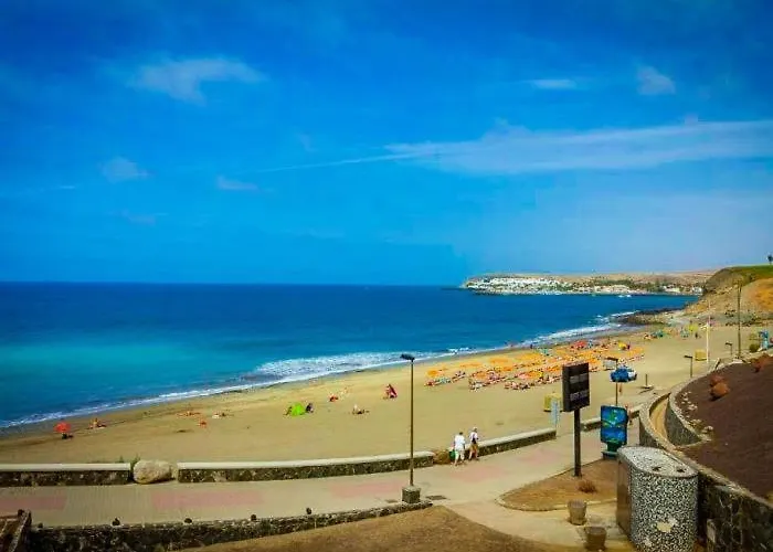 Casa vacanze Lemon Terraced House *