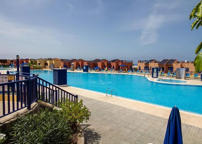 Casa vacanze Lemon Terraced House *