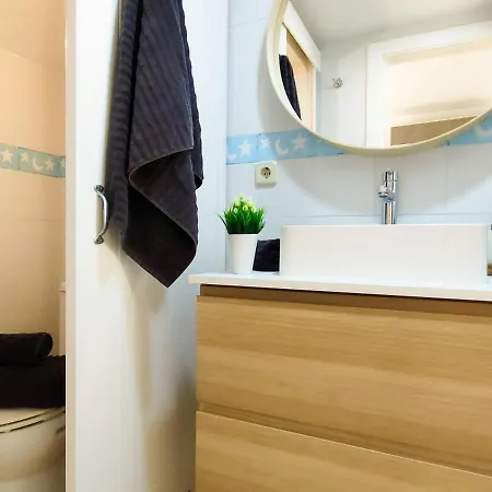 Lemon Terraced House *